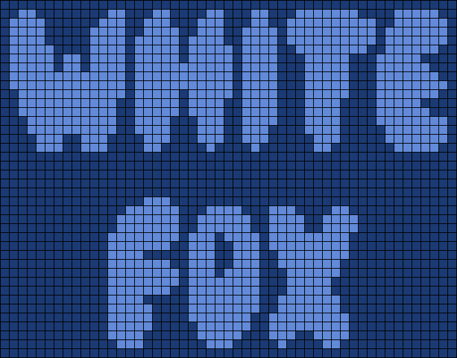 Alpha pattern #169423 variation #427222 preview