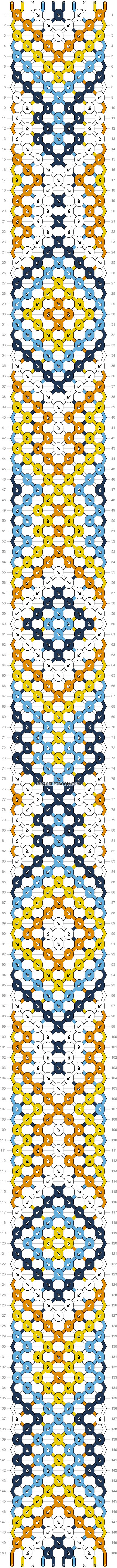 Normal pattern #200412 variation #427227 pattern