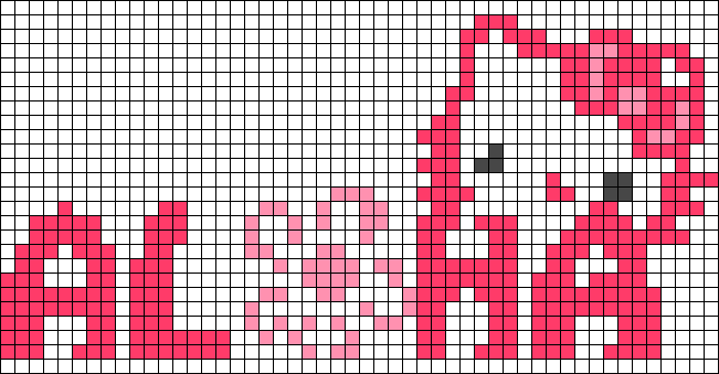 Alpha pattern #171591 variation #427231 preview