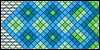 Normal pattern #187812 variation #427232