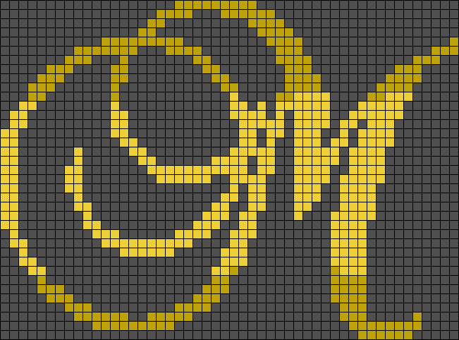 Alpha pattern #204225 variation #427234 preview