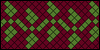 Normal pattern #172542 variation #427238