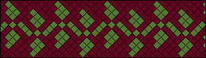 Normal pattern #172542 variation #427238