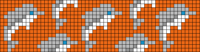 Alpha pattern #113240 variation #427242 preview