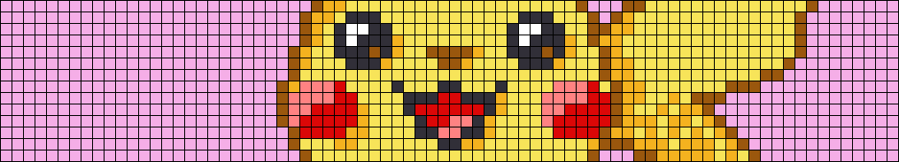 Alpha pattern #177247 variation #427243 preview