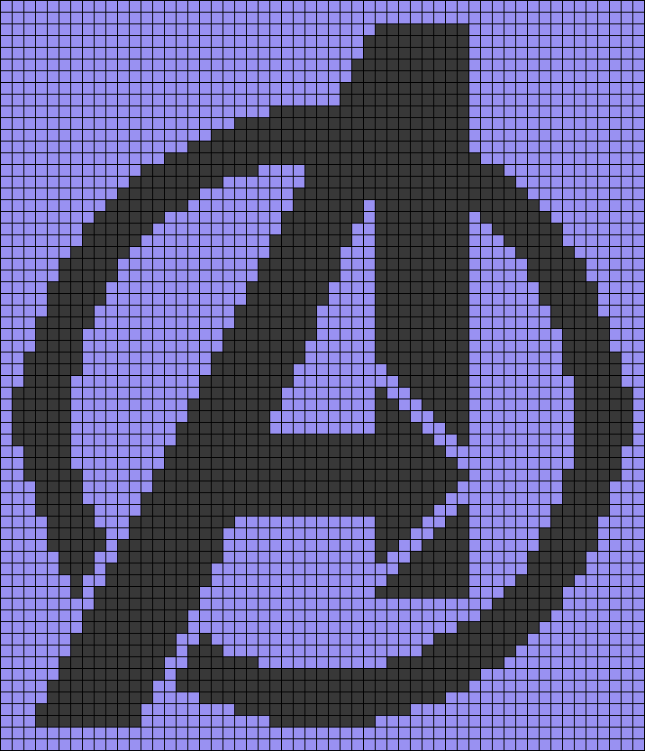 Alpha pattern #143654 variation #427244 preview