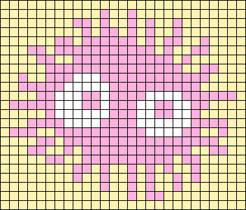 Alpha pattern #181370 variation #427246 preview