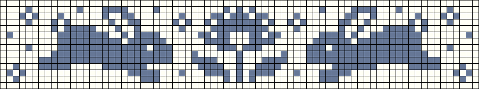 Alpha pattern #170545 variation #427247 preview