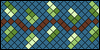 Normal pattern #172542 variation #427250