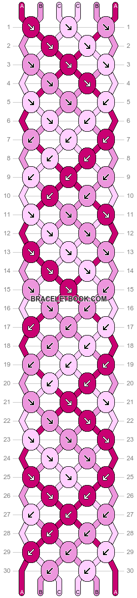 Normal pattern #70931 variation #427257 pattern