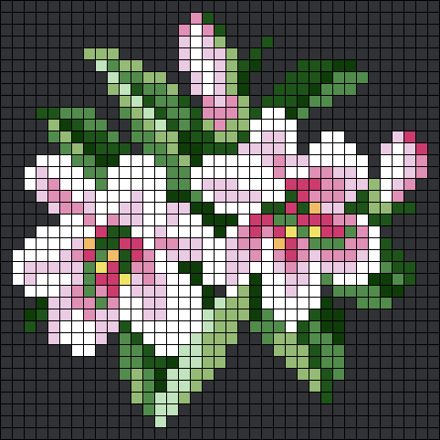 Alpha pattern #122270 variation #427258 preview