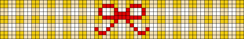 Alpha pattern #175394 variation #427259 preview