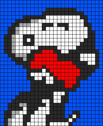 Alpha pattern #155724 variation #427262 preview