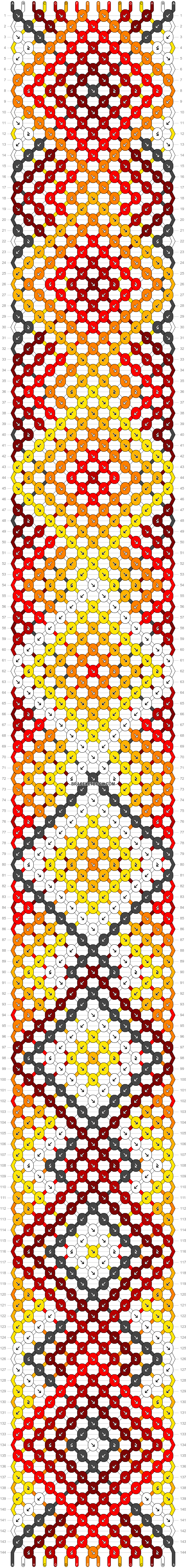 Normal pattern #203926 variation #427265 pattern