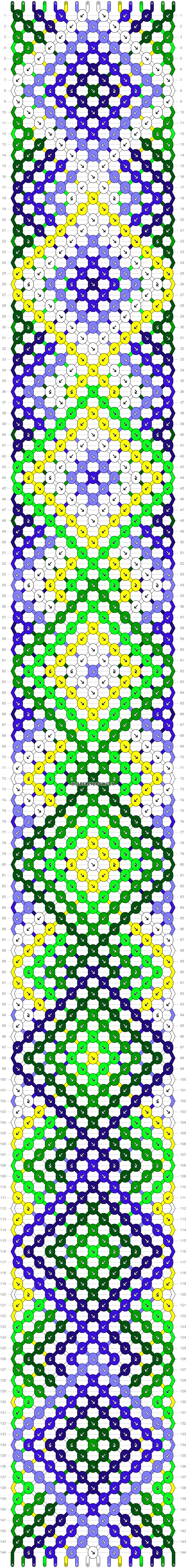 Normal pattern #203926 variation #427266 pattern