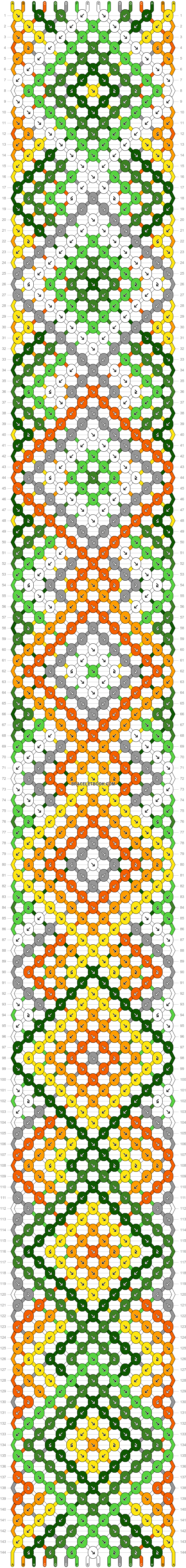 Normal pattern #203926 variation #427267 pattern