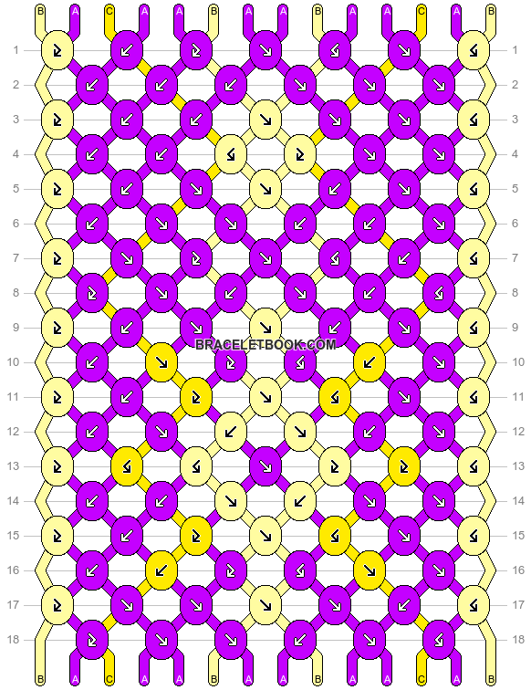 Normal pattern #153282 variation #427268 pattern