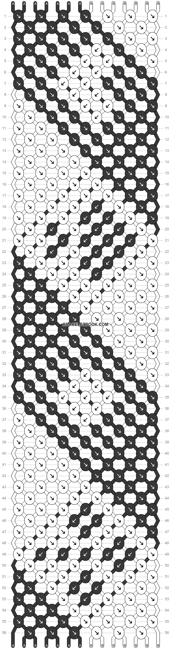 Normal pattern #101755 variation #427269 pattern