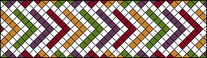 Normal pattern #116826 variation #427271