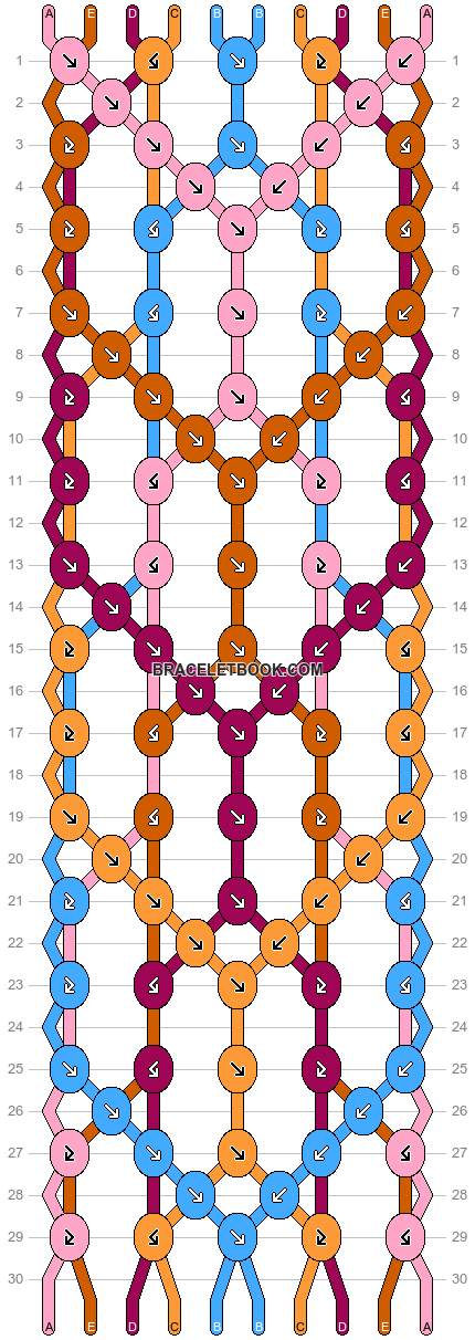 Normal pattern #148335 variation #427276 pattern