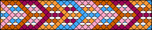Normal pattern #148335 variation #427276