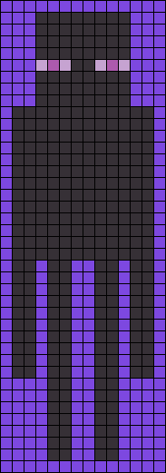 Alpha pattern #7451 variation #427280 preview