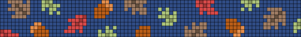 Alpha pattern #204305 variation #427285 preview