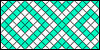 Normal pattern #204201 variation #427291