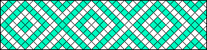 Normal pattern #204201 variation #427291