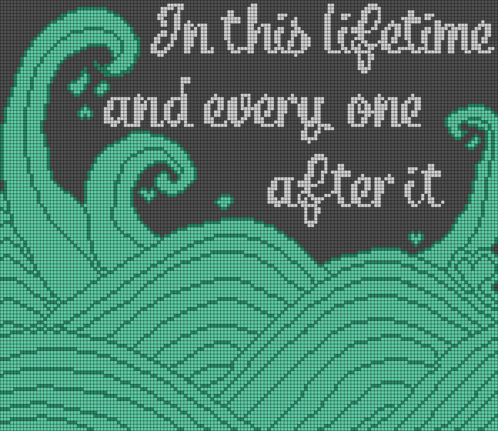 Alpha pattern #204306 variation #427295 preview