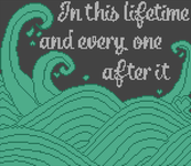 Alpha pattern #204306 variation #427295