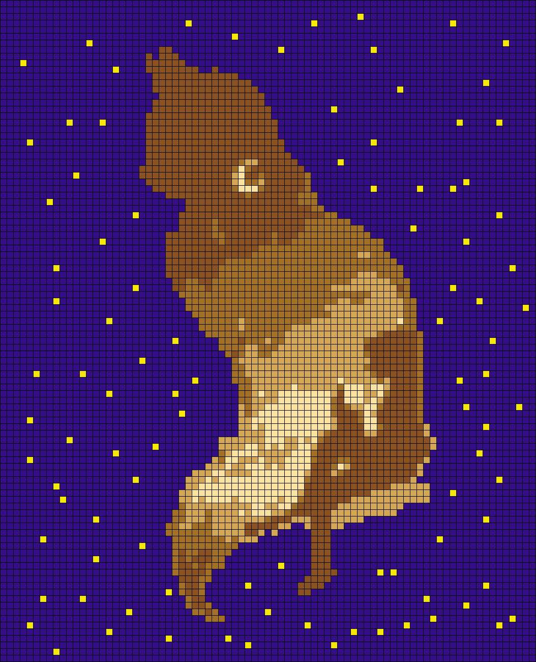 Alpha pattern #204186 variation #427298 preview