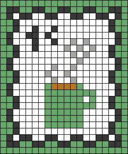 Alpha pattern #183517 variation #427304 preview