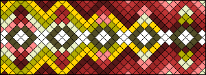 Normal pattern #204296 variation #427312