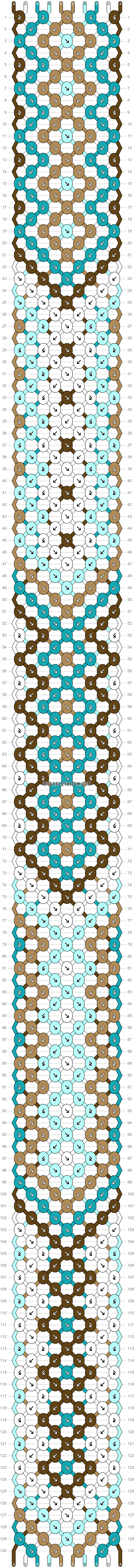Normal pattern #151536 variation #427313 pattern