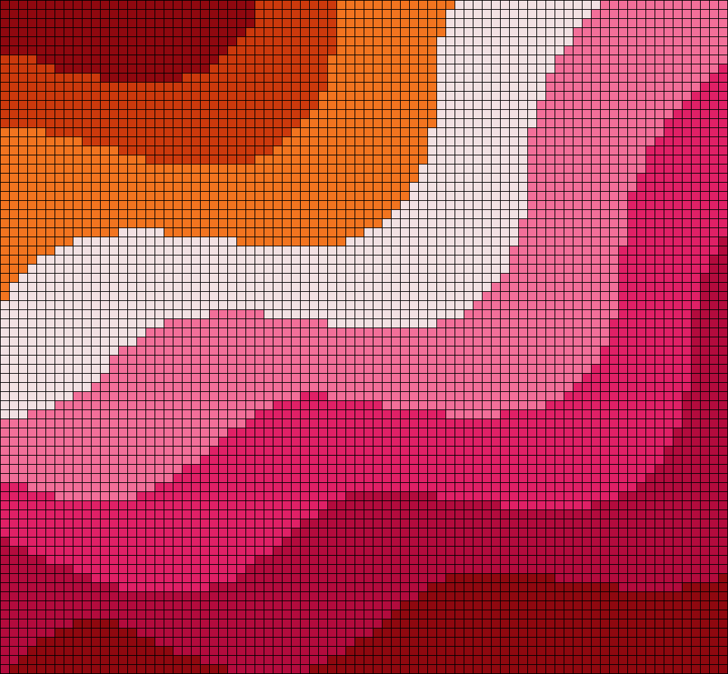 Alpha pattern #118591 variation #427314 preview