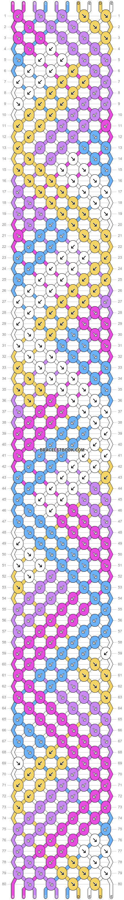 Normal pattern #201922 variation #427315 pattern