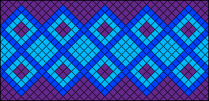 Normal pattern #72266 variation #427317