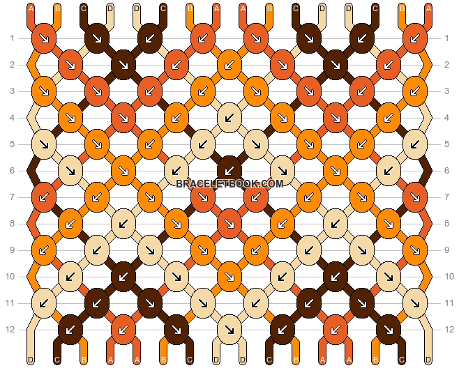 Normal pattern #17177 variation #427321 pattern