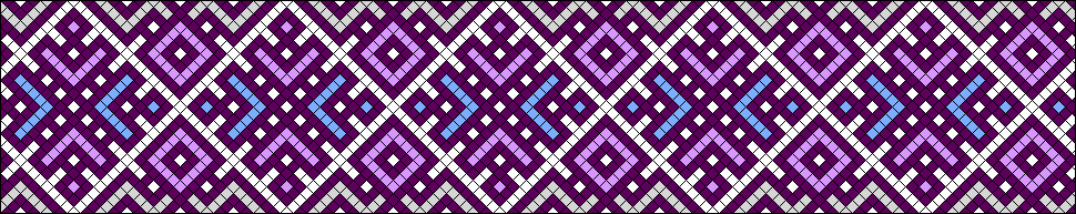 Normal pattern #204133 variation #427322 preview