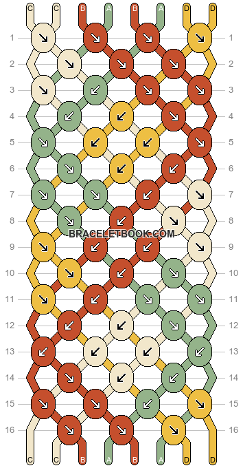 Normal pattern #200896 variation #427331 pattern