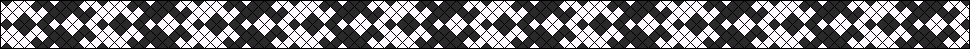Normal pattern #97044 variation #427341 preview