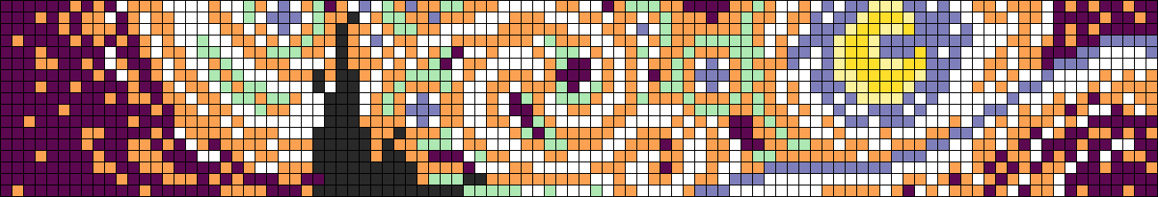 Alpha pattern #201670 variation #427342 preview