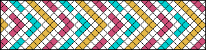 Normal pattern #190959 variation #427345