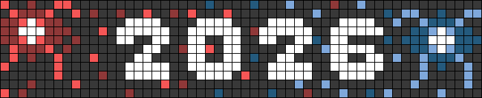 Alpha pattern #203182 variation #427350 preview