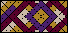 Normal pattern #185027 variation #427352