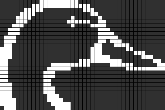 Alpha pattern #1234 variation #427358 preview