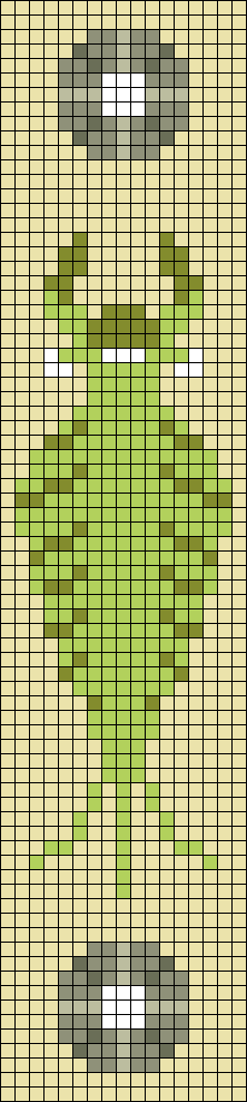 Alpha pattern #204333 variation #427360 preview