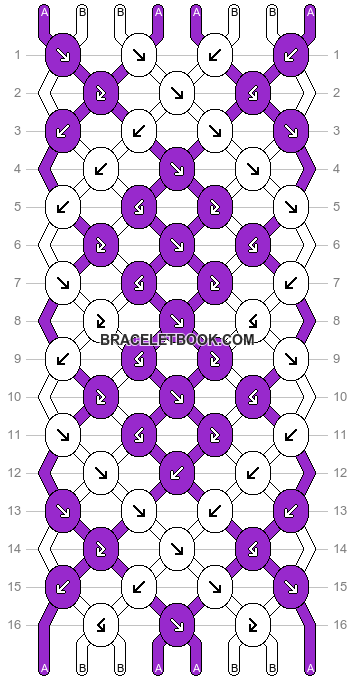 Normal pattern #202877 variation #427361 pattern