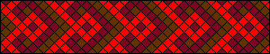 Normal pattern #146137 variation #427364